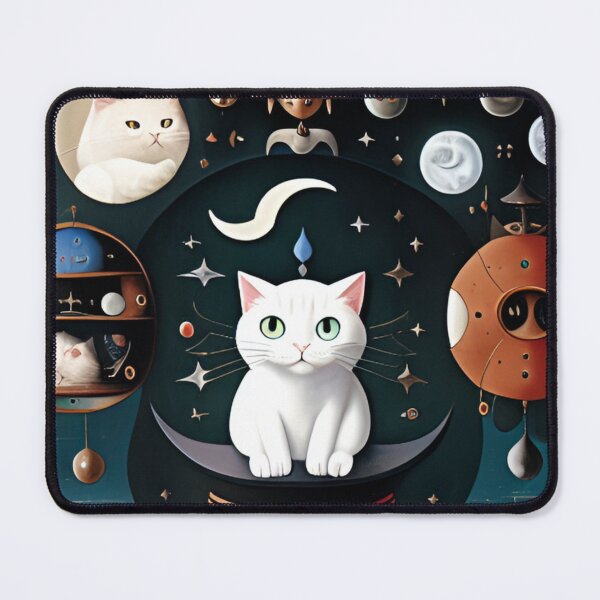 Item preview, Absurd Art designed and sold by erdemdensart.