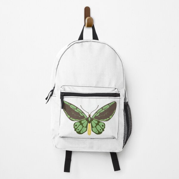 Item preview, butterfly designed and sold by miranda arroyo.