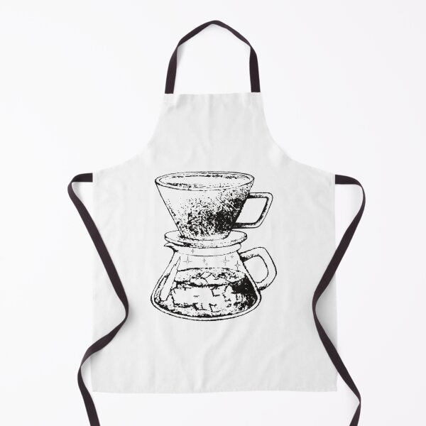 Item preview, Ice Coffee Ink designed and sold by Technomancer-01.