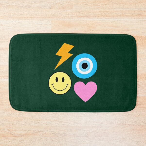 Item preview, PreppyPack designed and sold by rishimarfawziya.