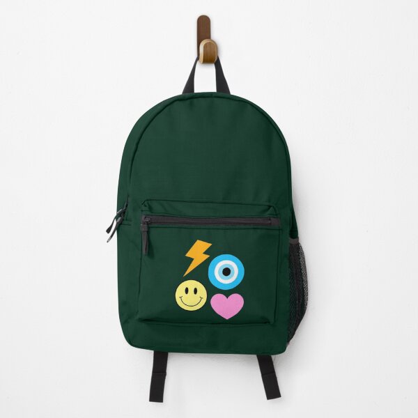 Item preview, PreppyPack designed and sold by rishimarfawziya.