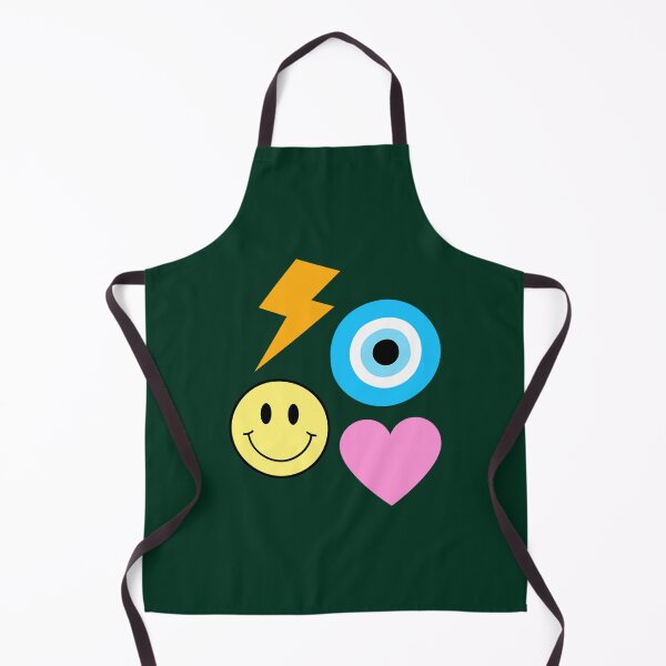 Item preview, PreppyPack designed and sold by rishimarfawziya.