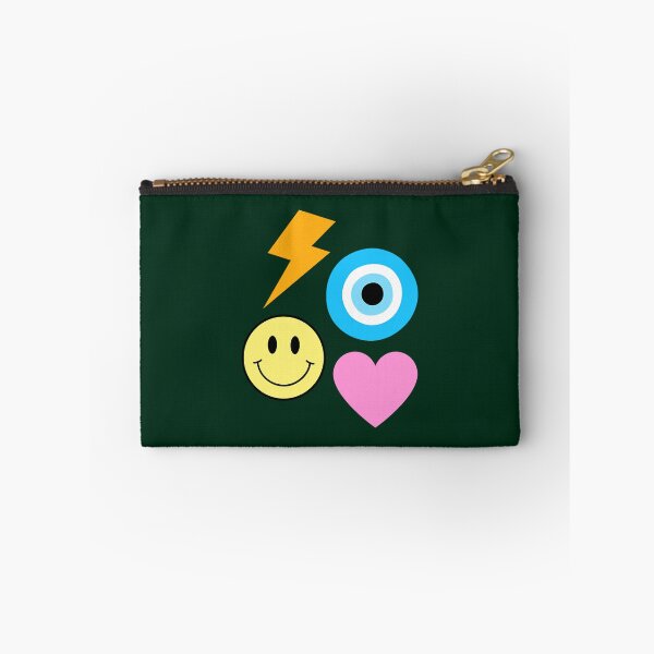 Item preview, PreppyPack designed and sold by rishimarfawziya.