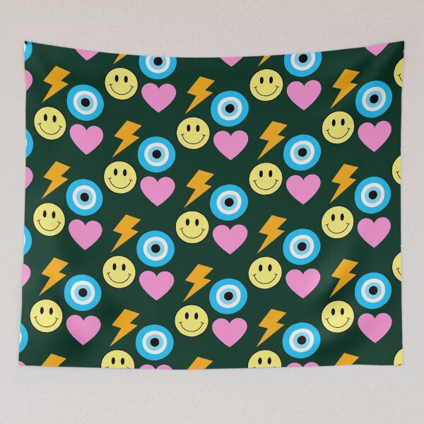 Item preview, PreppyPack designed and sold by rishimarfawziya.