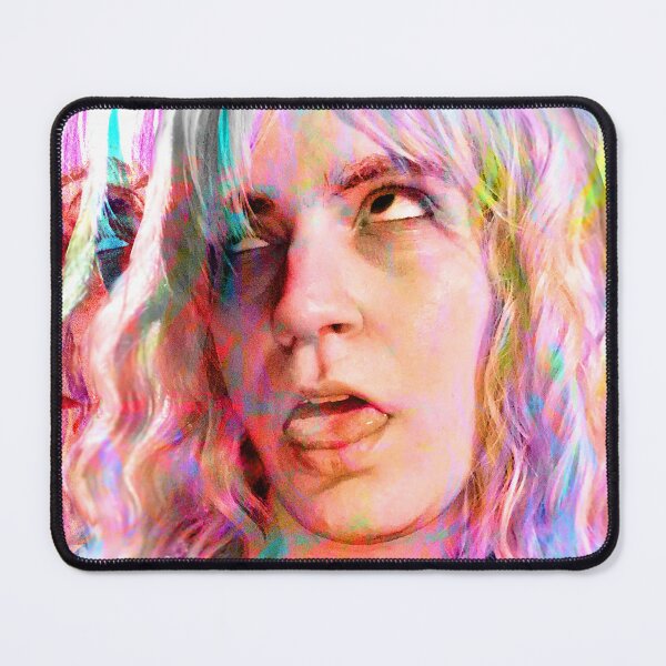 Item preview, Drool time designed and sold by Cryptid-arts.