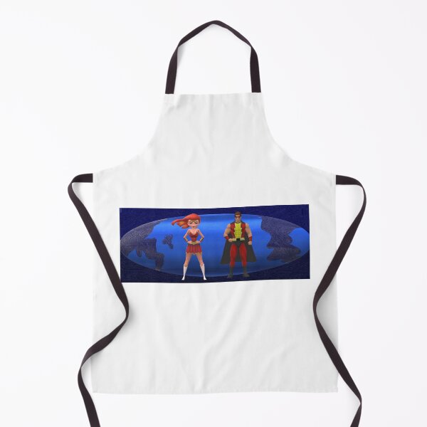 Item preview, Superheros designed and sold by New-Art23.