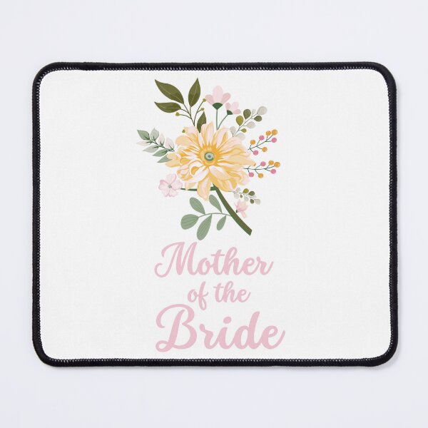 Item preview, Pastel Floral Mother of the Bride Design designed and sold by indepthdesigns.