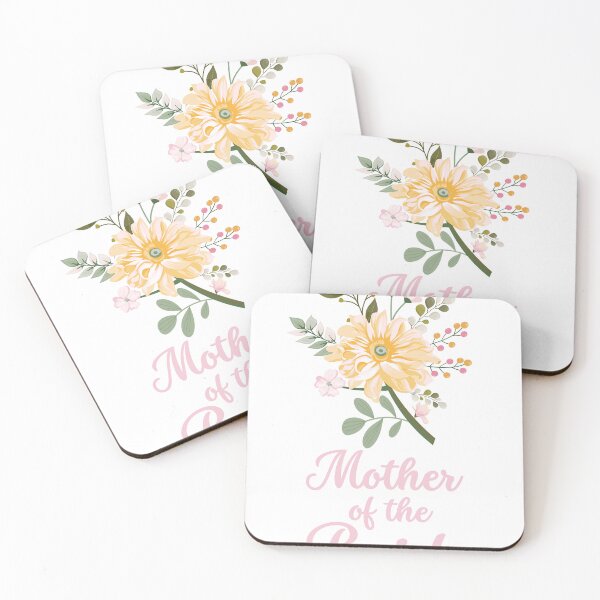 Item preview, Pastel Floral Mother of the Bride Design designed and sold by indepthdesigns.