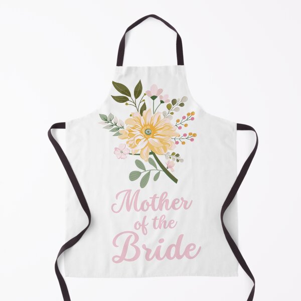 Item preview, Pastel Floral Mother of the Bride Design designed and sold by indepthdesigns.