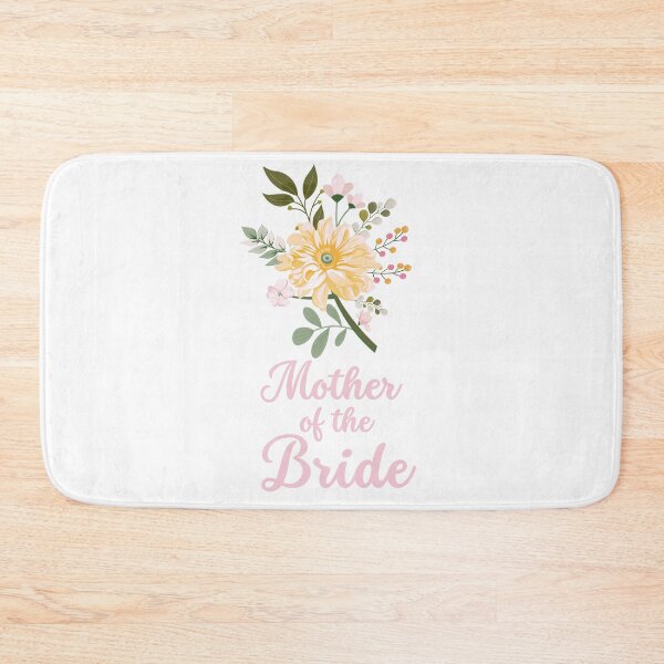 Item preview, Pastel Floral Mother of the Bride Design designed and sold by indepthdesigns.