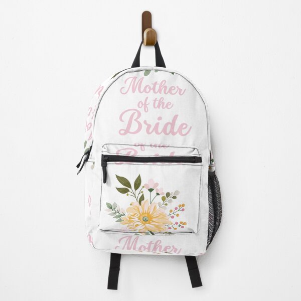 Item preview, Pastel Floral Mother of the Bride Design designed and sold by indepthdesigns.