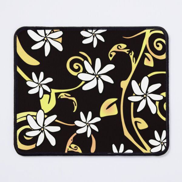 Item preview, ETINI designed and sold by Nesian-Tahiti.