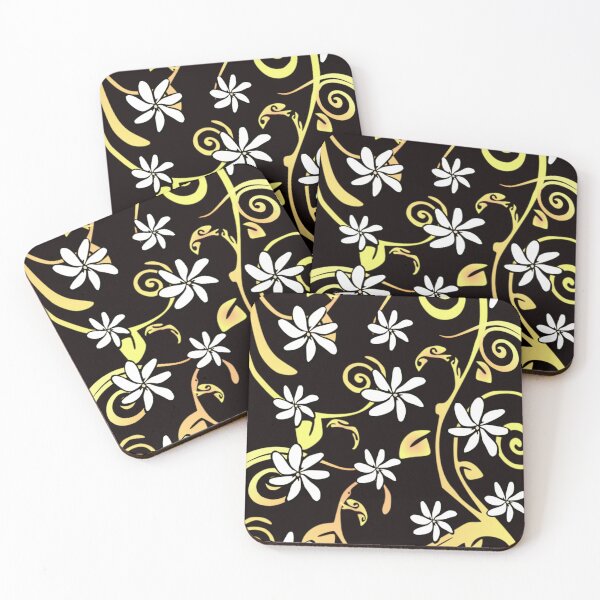 Item preview, ETINI designed and sold by Nesian-Tahiti.