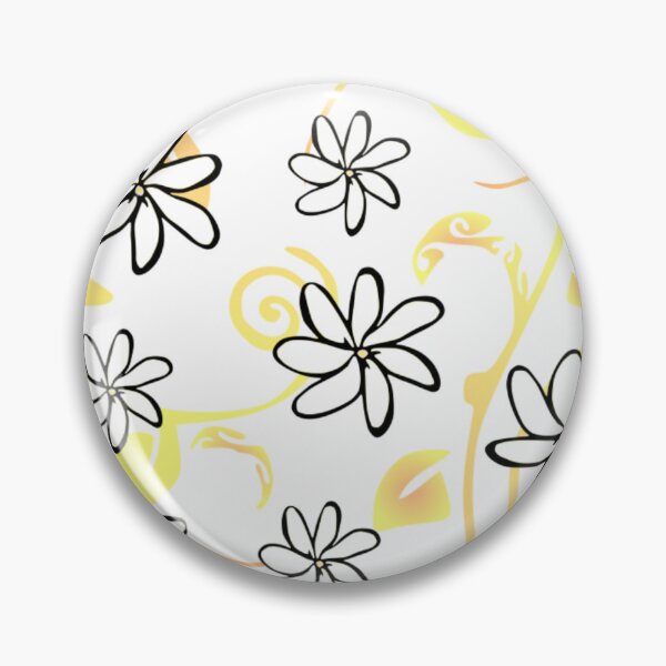 Item preview, ETINI designed and sold by Nesian-Tahiti.