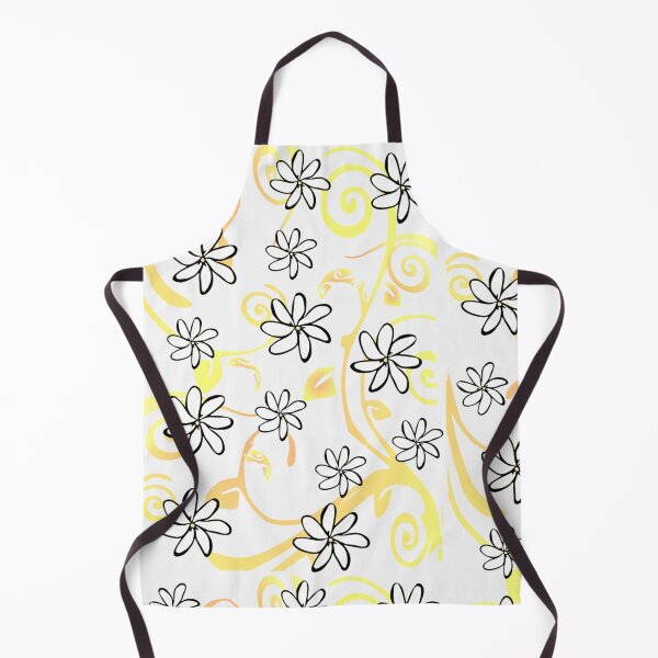 Item preview, ETINI designed and sold by Nesian-Tahiti.