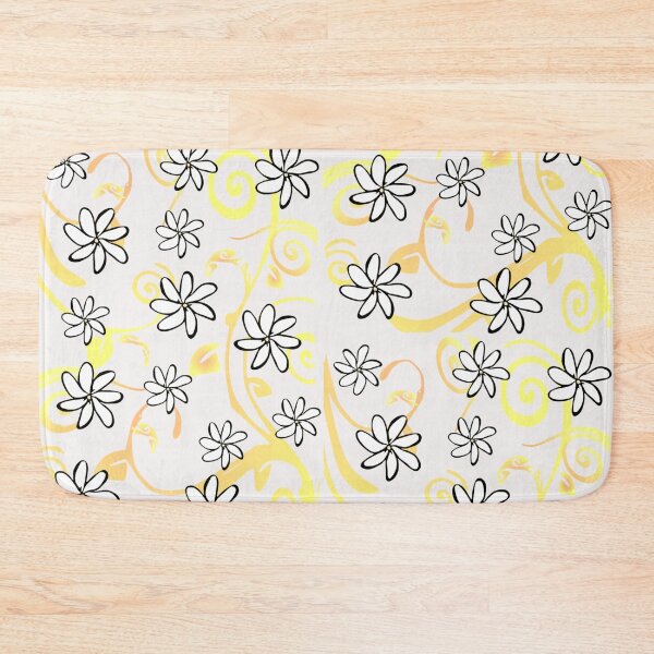 Item preview, ETINI designed and sold by Nesian-Tahiti.