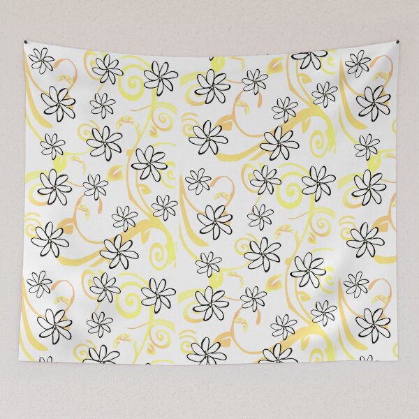 Item preview, ETINI designed and sold by Nesian-Tahiti.