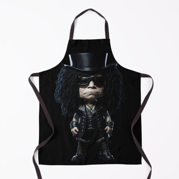 Item preview, "Fandom Reverie: A Creative and Novel Celebrity Fan Art Masterpiece" designed and sold by Hexen3.
