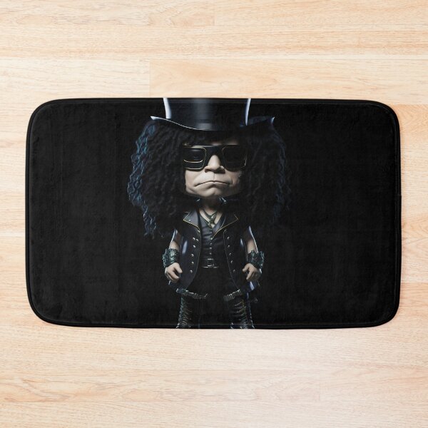 Item preview, "Fandom Reverie: A Creative and Novel Celebrity Fan Art Masterpiece" designed and sold by Hexen3.