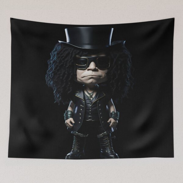 Item preview, "Fandom Reverie: A Creative and Novel Celebrity Fan Art Masterpiece" designed and sold by Hexen3.