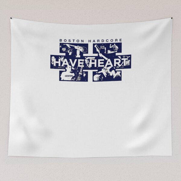 Item preview, Canciones para tener corazón y gritarle al sol designed and sold by StoreArtWorship.