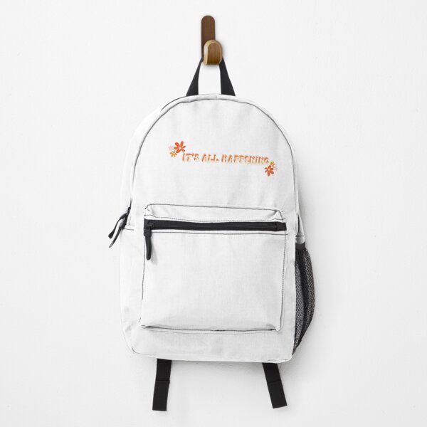 Item preview, it's all happening - scheana, vpr, groovy designed and sold by lohtus.