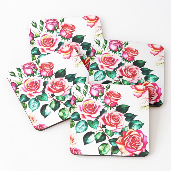 Item preview, Roses designed and sold by rhino715.