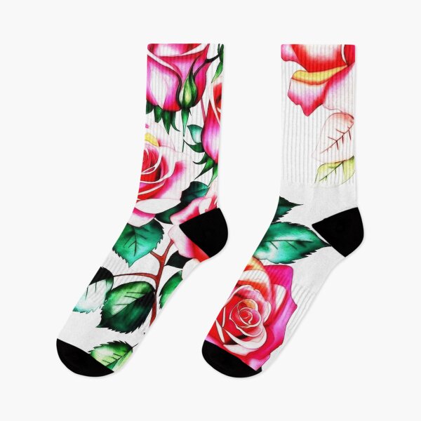 Item preview, Roses designed and sold by rhino715.