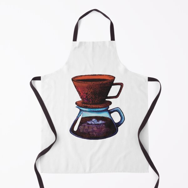 Item preview, Ice Coffee designed and sold by Technomancer-01.