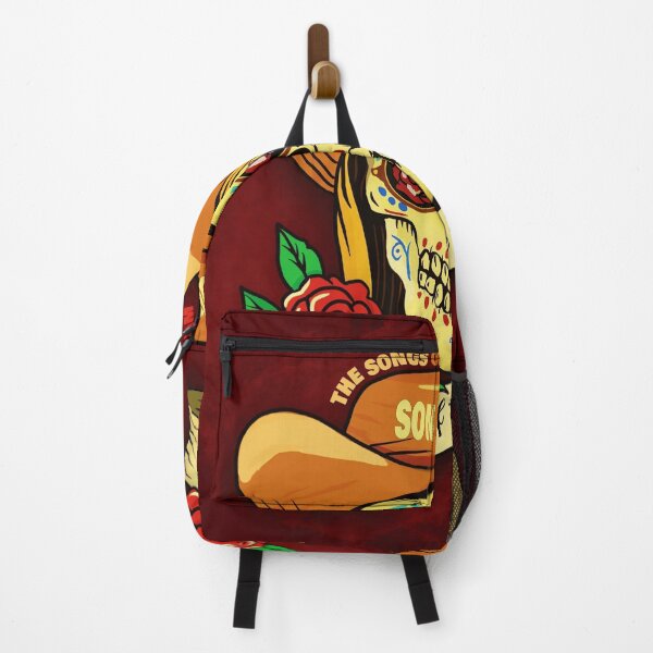 Item preview, Day of the Doug designed and sold by RebeNikol70.