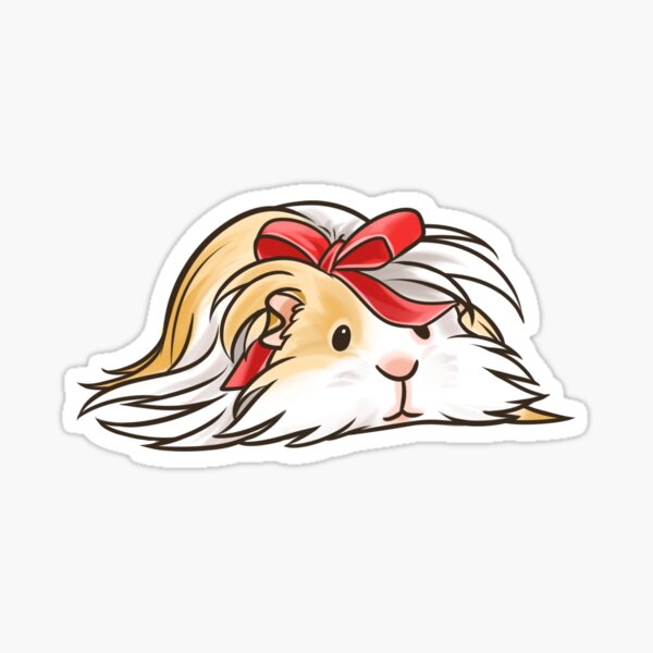 Item preview, Ribbon designed and sold by pawlove.
