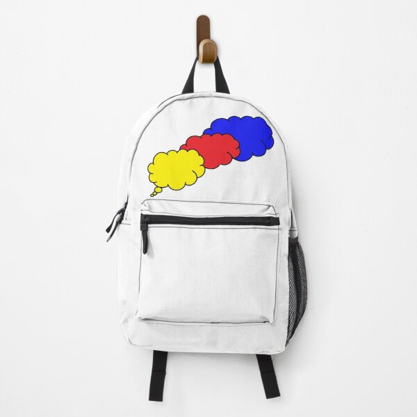 Item preview, CLOUDS designed and sold by trabajando.