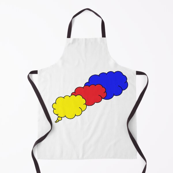 Item preview, CLOUDS designed and sold by trabajando.