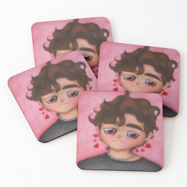 Item preview, with love designed and sold by LartsArts.