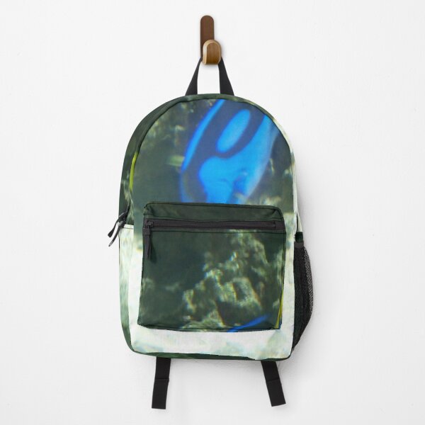 Item preview,  Dory Finding Nemo Fish   designed and sold by CamillaOrn.