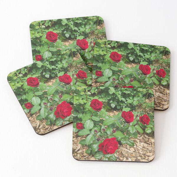 Item preview, Lively designed and sold by Snowroseblossom.