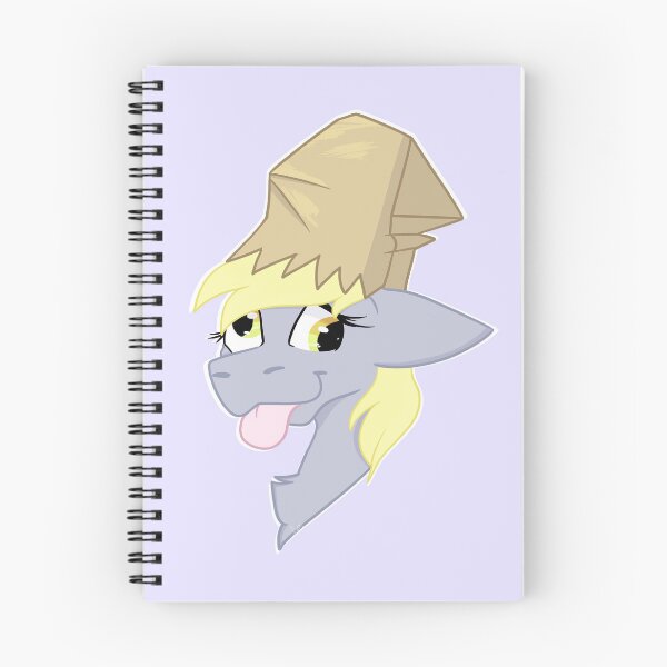 Item preview, Derpy Mlp designed and sold by Cat Geyer.