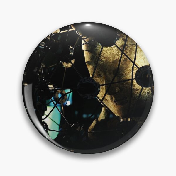 Item preview, The Search designed and sold by RebeNikol70.