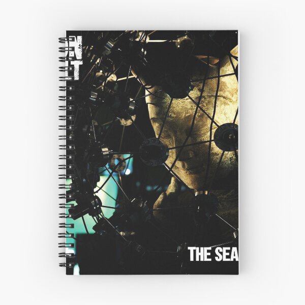 Item preview, The Search designed and sold by RebeNikol70.