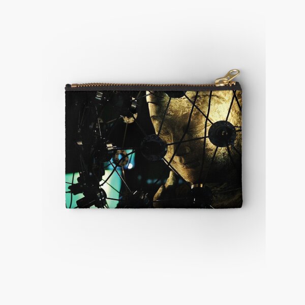 Item preview, The Search designed and sold by RebeNikol70.