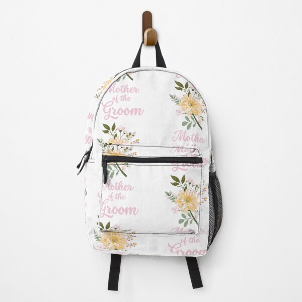 Item preview, Pastel Floral Mother of the Groom Design designed and sold by indepthdesigns.