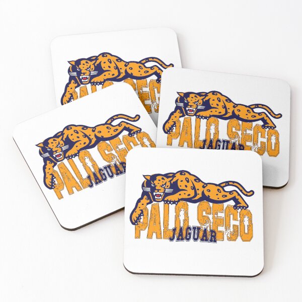 Item preview, PALO SECO JAGUAR DESATA TU LADO SALVAJE designed and sold by BRIAN PIERRE-ALEXANDER.