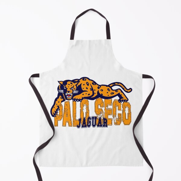 Item preview, PALO SECO JAGUAR DESATA TU LADO SALVAJE designed and sold by BRIAN PIERRE-ALEXANDER.