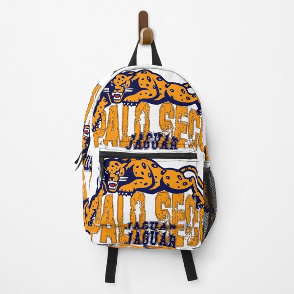 Item preview, PALO SECO JAGUAR UNLEASH YOUR WILD SIDE designed and sold by BRIAN PIERRE-ALEXANDER.