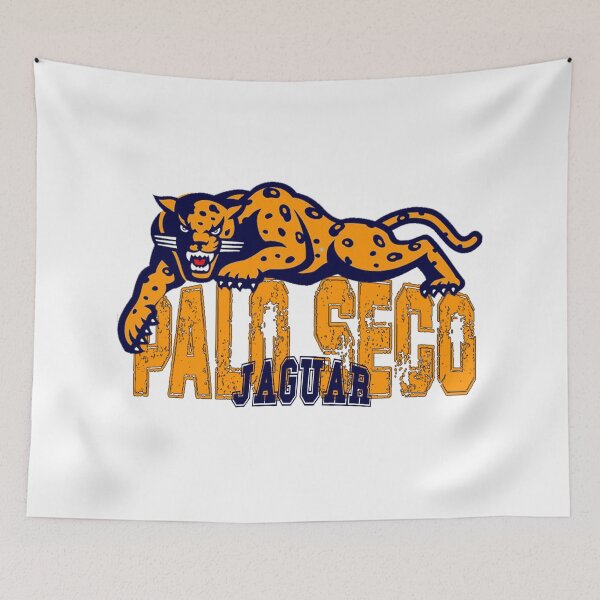 Item preview, PALO SECO JAGUAR DESATA TU LADO SALVAJE designed and sold by BRIAN PIERRE-ALEXANDER.