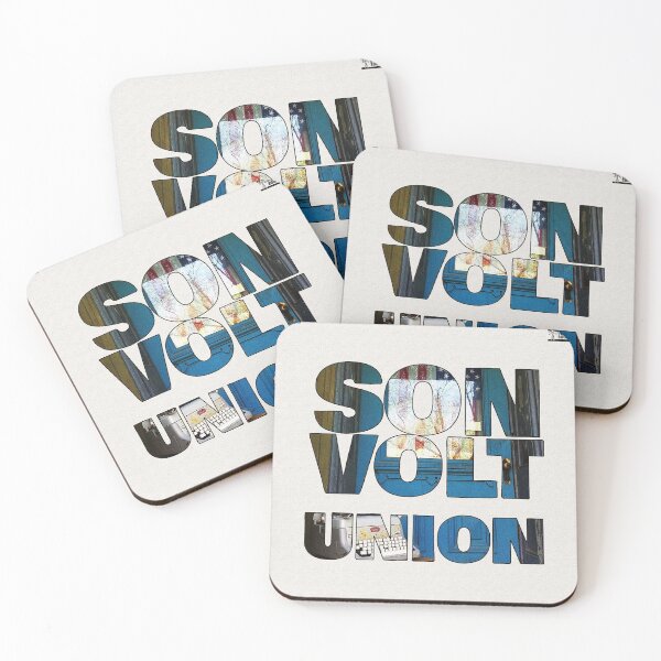 Item preview, Union designed and sold by RebeNikol70.