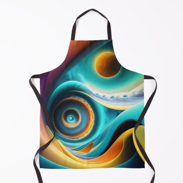 Item preview, Abstract 2 designed and sold by JMartinParadise.