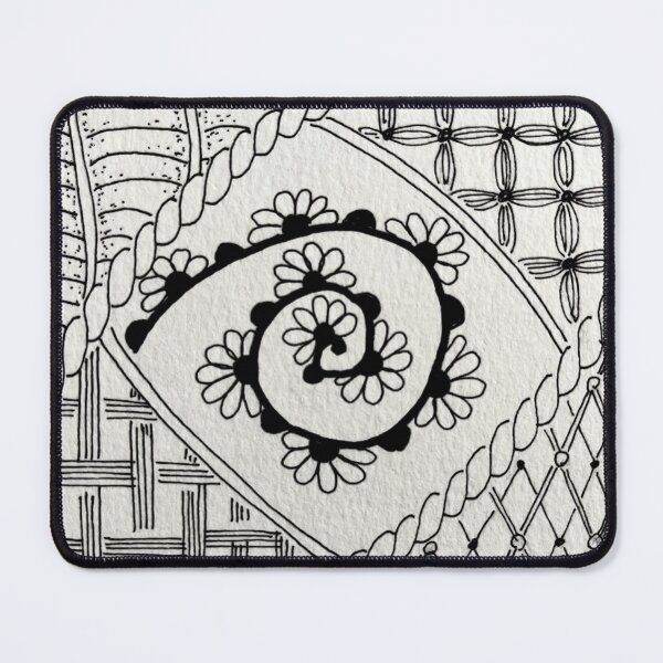 Item preview, mewsings 152 designed and sold by CreativeTemper.