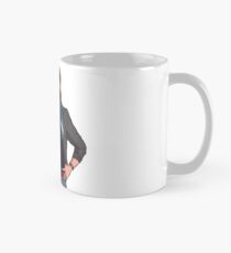 Dad Steve 1 Mug