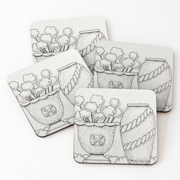 Item preview, mewsings 153 designed and sold by CreativeTemper.